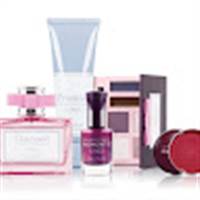 Hoài Phương Mỹ Phẩm