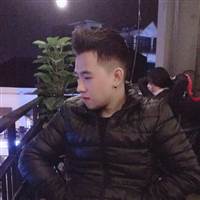 Phương Nguyễn