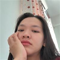 NEWBIE