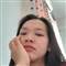 NEWBIE