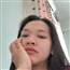 NEWBIE