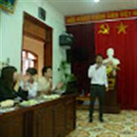 Tân Trần