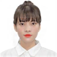 Quỳnh Lê Thị