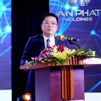 Thuật Tài Vận