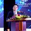 Thuật Tài Vận