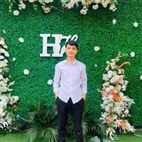 Nguyễn Đại Phong