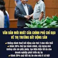 Tết Đến Đít Rồi 
