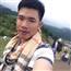 Nguyen Quoc Thai
