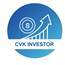 cvk investor