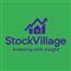 Stock Village ST1800