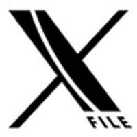 X.File 