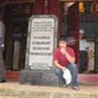 Ngọc Hùng