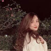 Hang Nguyen Minh