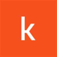 khang khang