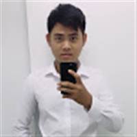 Lực Lê