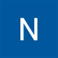 Nguyên Vi