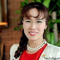 Nguyễn Thị Phương Thảo