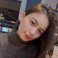 Ánh Leo