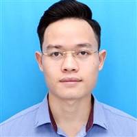 Bùi Chí Thức
