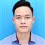 Bùi Chí Thức