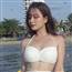 Phương Anh