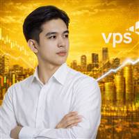 Duy Đạt VPS