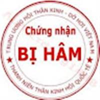 Dũng Trần