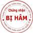 Dũng Trần