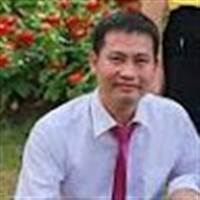 Ba Minh Nguyen