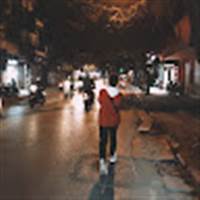 Nguyễn Văn Quý