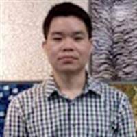 Chien LE