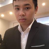 Nguyễn Anh Tuấn