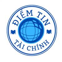 Điểm Tin Tài Chính