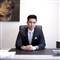 Duy Nguyễn Stock (broker)