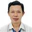 Chu Vinh