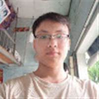 Minh