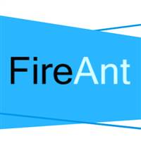 Cafe F Chứng Khoán ( Fire Ant)