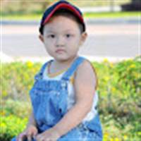 Toan Ngoc