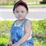 Toan Ngoc