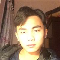 Sơn Nguyễn