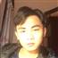 Sơn Nguyễn