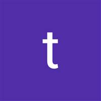 tuannguyenanh2412
