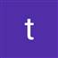 tuannguyenanh2412