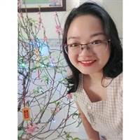 Nguyễn Thị Hải Yến