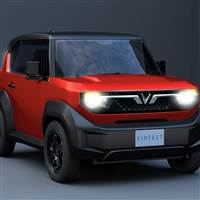 NGUYỄN THANH TUẤN