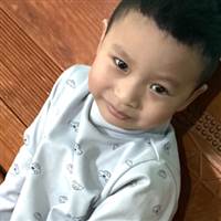 nguyennhugam