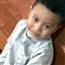 nguyennhugam