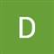 D mr