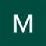 Mark Mr