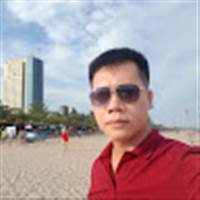 Huy